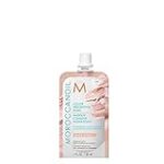 Comparativa de los mejores tintes Moroccanoil: ¡Descubre cuál es el ideal para tu cabello!