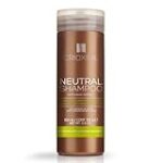 Análisis comparativo de los mejores champús pH neutro 5.5 para el cuidado de tu cabello