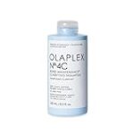 Análisis comparativo: ¿Para qué sirve Olaplex 4 en tu rutina de estética?