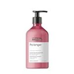 Análisis comparativo: Pro Longer - ¿El mejor producto de estética para prolongar la juventud?