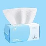Análisis comparativo: las mejores toallitas de limpieza facial para una piel radiante