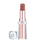 Análisis comparativo de los mejores bálsamos labiales: ¡Descubre cuál es el lipstick balm perfecto para ti!