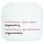 Análisis y comparativa de las opiniones sobre la crema hidratante Ziaja: ¿la mejor opción para tu piel?
