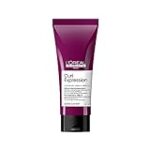 Guía definitiva: Curl Expression de L'Oréal - Cómo usar y comparación con otros productos de estética