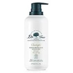 Análisis comparativo: Los mejores champús para cabello sensible del mercado