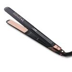 Comparativa de las mejores planchas Lim Hair para un cabello perfectamente estilizado