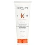 Análisis comparativo del Kerastase Lait Vital: ¿Es el mejor producto de estética para tu cabello?