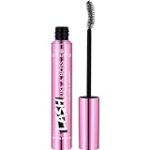 Análisis comparativo: ¡Lashes like a boss con Essence! Descubre los mejores productos para lucir unas pestañas de impacto