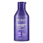 Análisis comparativo: Redken Color Extend Blondage - La solución para cabello rubio