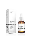 Análisis Comparativo: Los Mejores Productos de Estética Antiaging de Alchemy Care Cosmetics