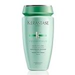 Análisis comparativo de los mejores champús voluminizadores de Kerastase: ¡Descubre cuál es el ideal para tu cabello!
