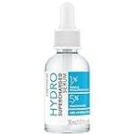 Análisis y comparativa de los mejores serum Catrice: Opiniones y recomendaciones