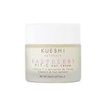 Análisis comparativo de los mejores productos de estética de Kueshi Naturals: ¿Cuál es el ideal para ti?