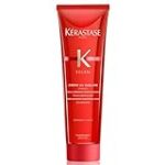 Opiniones sobre Kérastase Soleil: ¿El mejor producto para proteger tu cabello del sol? Análisis comparativo de los mejores productos de estética