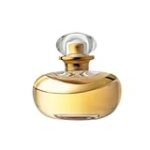 Análisis comparativo de los mejores perfumes con aroma a lirio: descubre la elegancia del perfume Lily