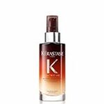 Análisis comparativo: Kerastase Noche, ¿cuál es el mejor producto de estética para cuidar tu cabello mientras duermes?