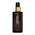 Análisis comparativo: Sebastian Professional Dark Oil, ¿merece la pena este producto de estética?