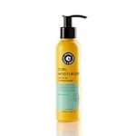 Análisis comparativo de los mejores leave in para el método curly: ¡Potencia tus rizos!