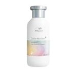 Análisis comparativo de los mejores shampoos: Wella Color Motion en la cima