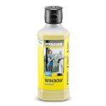 Análisis comparativo de los mejores productos de estética con cristales líquidos: opiniones y recomendaciones