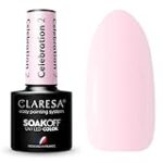 Clavesa Esmaltes: Análisis comparativo de los mejores productos de estética