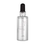 Guía de compra: Comparativa de los mejores productos de estética para el cuero cabelludo con Wella Balance Scalp