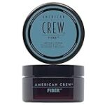 Análisis comparativo de los mejores productos de estética de American Crew: ¡Descubre cuál es el ideal para ti!