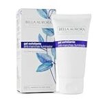 Análisis comparativo: Los mejores geles exfoliantes de Bella Aurora ¡Descubre cuál es el ideal para tu piel!