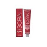 Análisis comparativo: Igora Royal Rojos, ¿Cuál es el mejor tinte para tu estética?