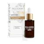 Análisis comparativo: Sérum Bella Aurora Splendor 60 vs otros productos de estética destacados