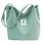 Análisis comparativo: Los mejores bolsos de verano para complementar tu look estético