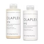 Análisis comparativo: ¿Por qué el pack total de Olaplex es el mejor producto de estética?