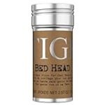 Análisis comparativo: Bed Head Tigi Hair Stick - Descubre cuál es el mejor producto para tu cabello