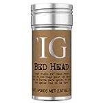 Análisis comparativo: Tigi Bed Head Hair Wax Stick, la mejor opción para peinados de impacto