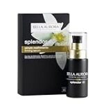 Opiniones sobre Bella Aurora para cuello y escote: ¿El mejor producto de estética?