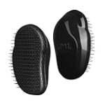 Análisis comparativo: ¿El Tangle Teezer Original es el mejor cepillo para desenredar el cabello?