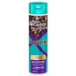 Análisis comparativo de los mejores productos para rizos: Novex My Curls