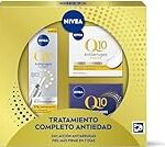 Análisis comparativo: ¡Descubre el mejor pack de cremas para tu rutina de belleza!