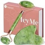 Análisis comparativo: Los mejores jade face rollers para potenciar tu rutina de belleza
