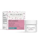 Comparativa: Bella Aurora Skin Solution vs otros productos de estética