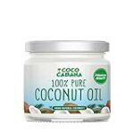 Comparativa de los mejores aceites de coco para cuidado de la piel y el cabello