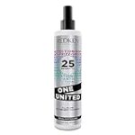 Análisis comparativo: Redken One United All in One - El todo en uno para el cuidado estético