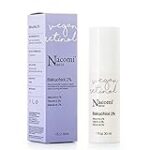 Análisis comparativo: lo mejor de Nacomi en productos de estética