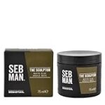 Comparativa de los mejores productos de estética SEB MAN: ¡Descubre la solución ideal para tu cuidado personal!