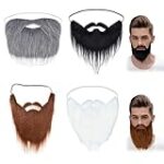 Análisis comparativo de los mejores productos de estética para barbas y bigotes: ¡Descubre cuál es el ideal para ti!