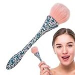 Blush Brush: ¿Para qué sirve y cuál es el mejor del mercado? Análisis comparativo de los mejores productos de estética