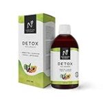 Análisis comparativo de los mejores productos de estética Clean Detox: ¡Desintoxica tu piel con eficacia!