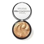 Análisis comparativo de los productos de estética Technics Cosmetics: Descubre cuál es el ideal para ti