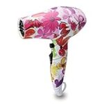 Análisis comparativo: Secador Lim Hair, la mejor opción para el cuidado estético del cabello