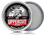 Comparativa de los Mejores Productos de Estética: Análisis Detallado del Uppercut Matt Clay